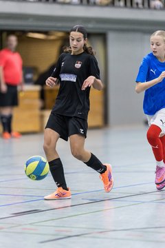 Bild 1174 - wCJ Loewinnen Cup C1